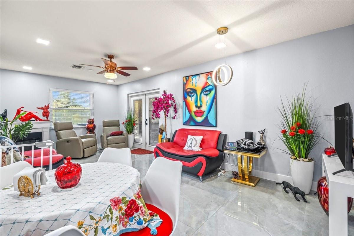 25068 HARBORVIEW RD #1B, PUNTA GORDA, FL, 33980