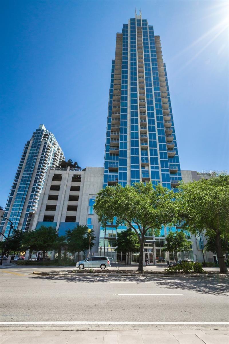 777 N ASHLEY DR #2403, TAMPA, FL, 33602