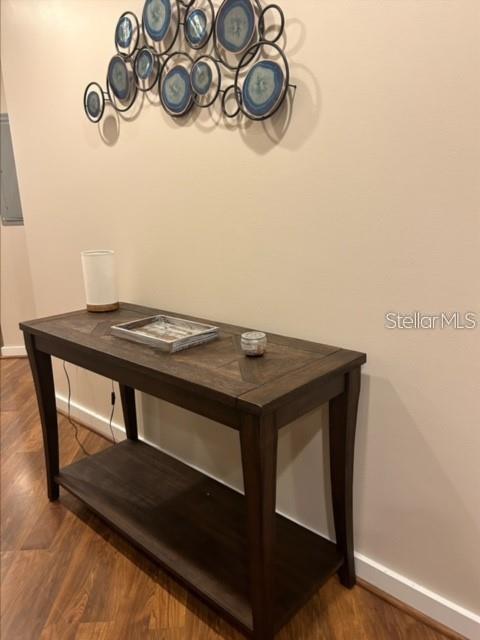 777 N ASHLEY DR #2403, TAMPA, FL, 33602