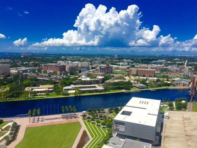 777 N ASHLEY DR #2403, TAMPA, FL, 33602
