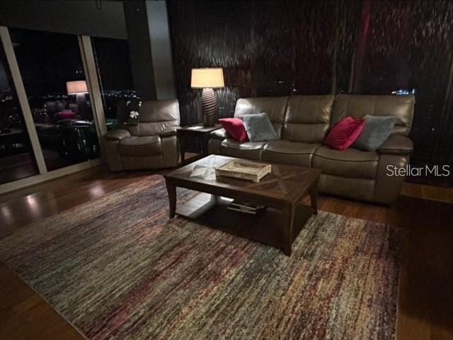777 N ASHLEY DR #2403, TAMPA, FL, 33602
