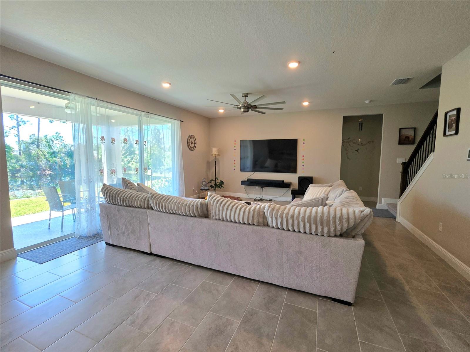 23216 PACHINO WAY, LUTZ, FL, 33549