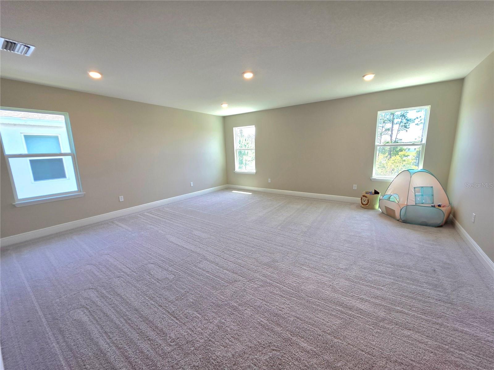 23216 PACHINO WAY, LUTZ, FL, 33549