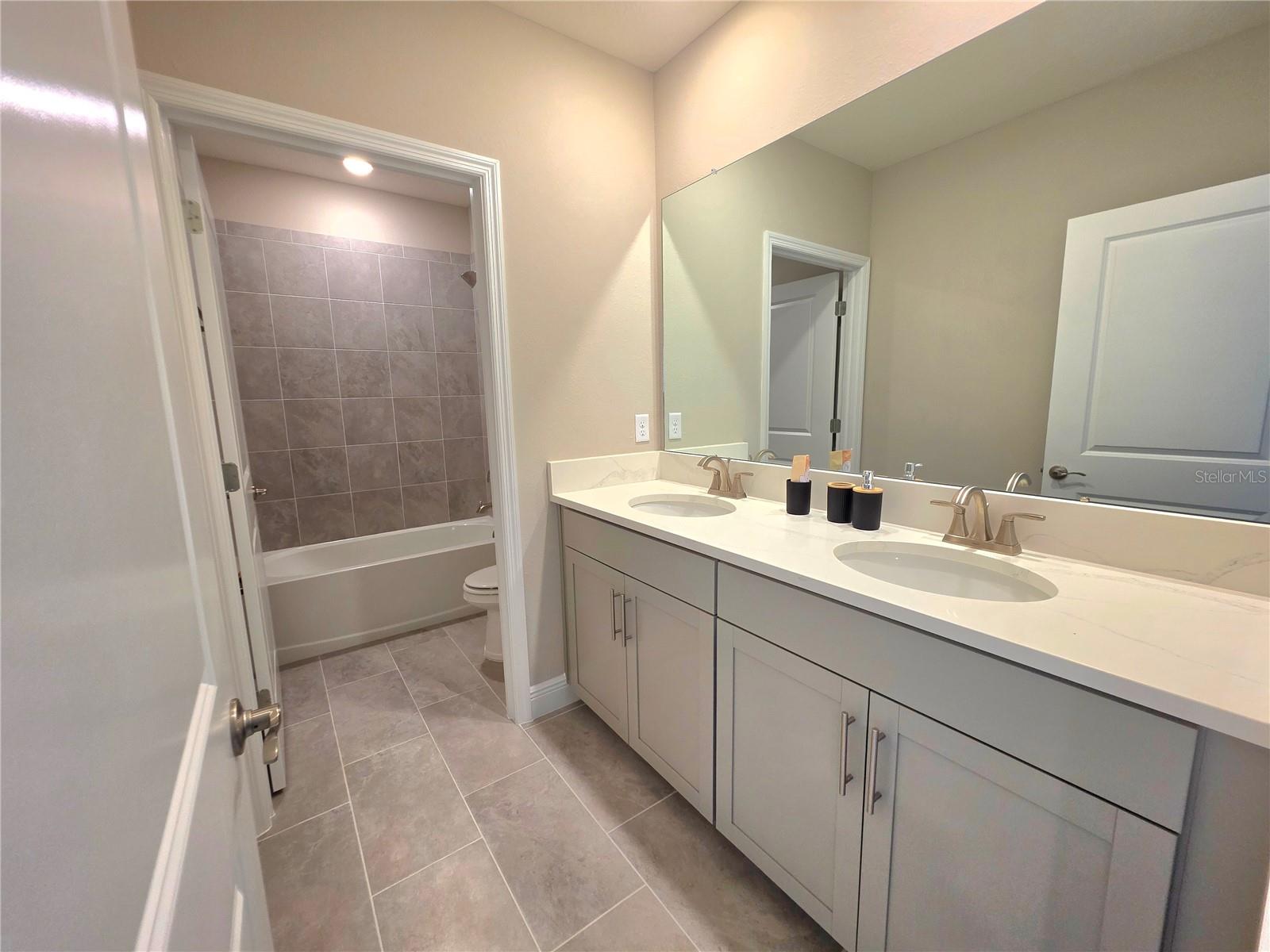 23216 PACHINO WAY, LUTZ, FL, 33549