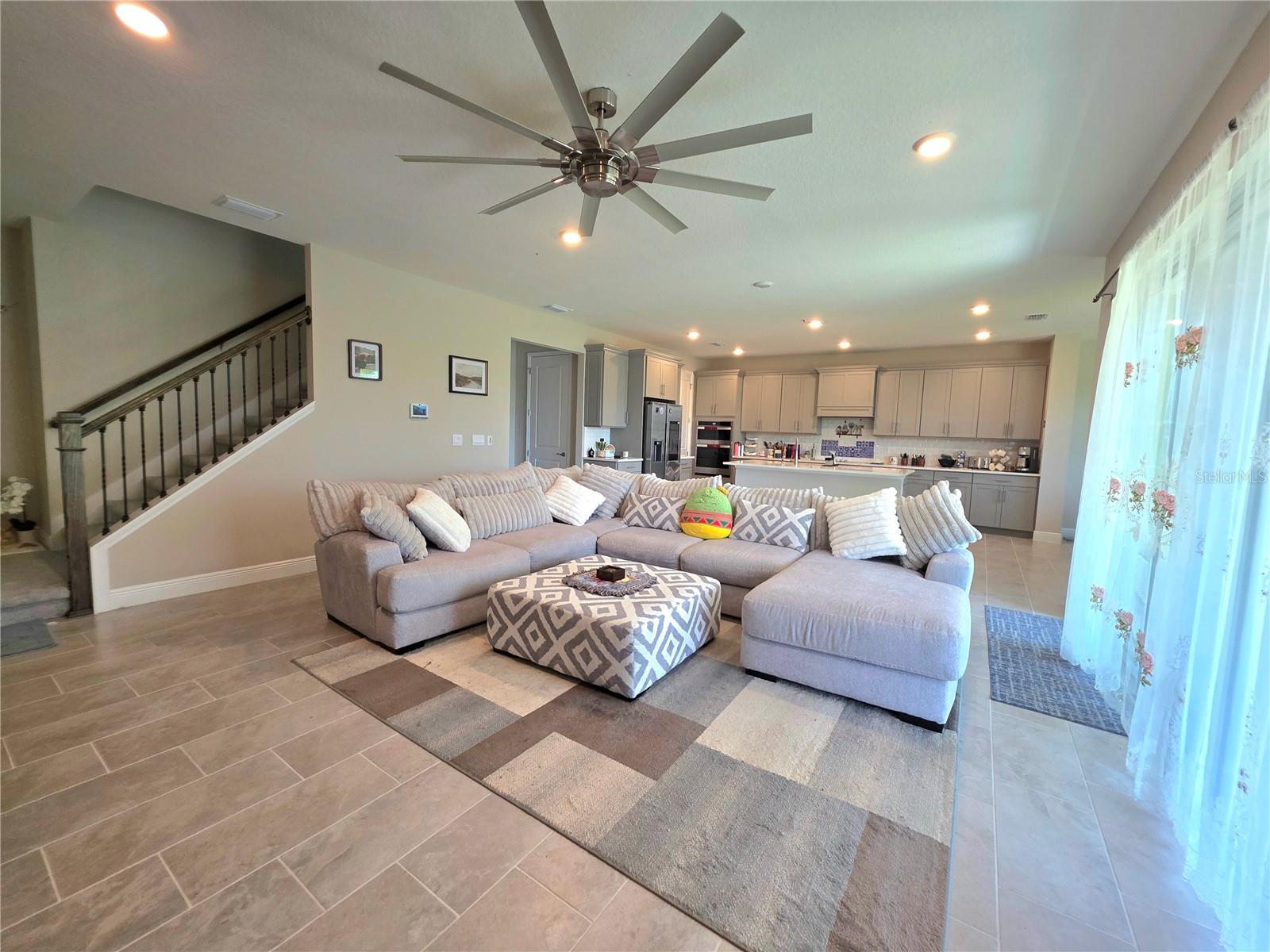 23216 PACHINO WAY, LUTZ, FL, 33549