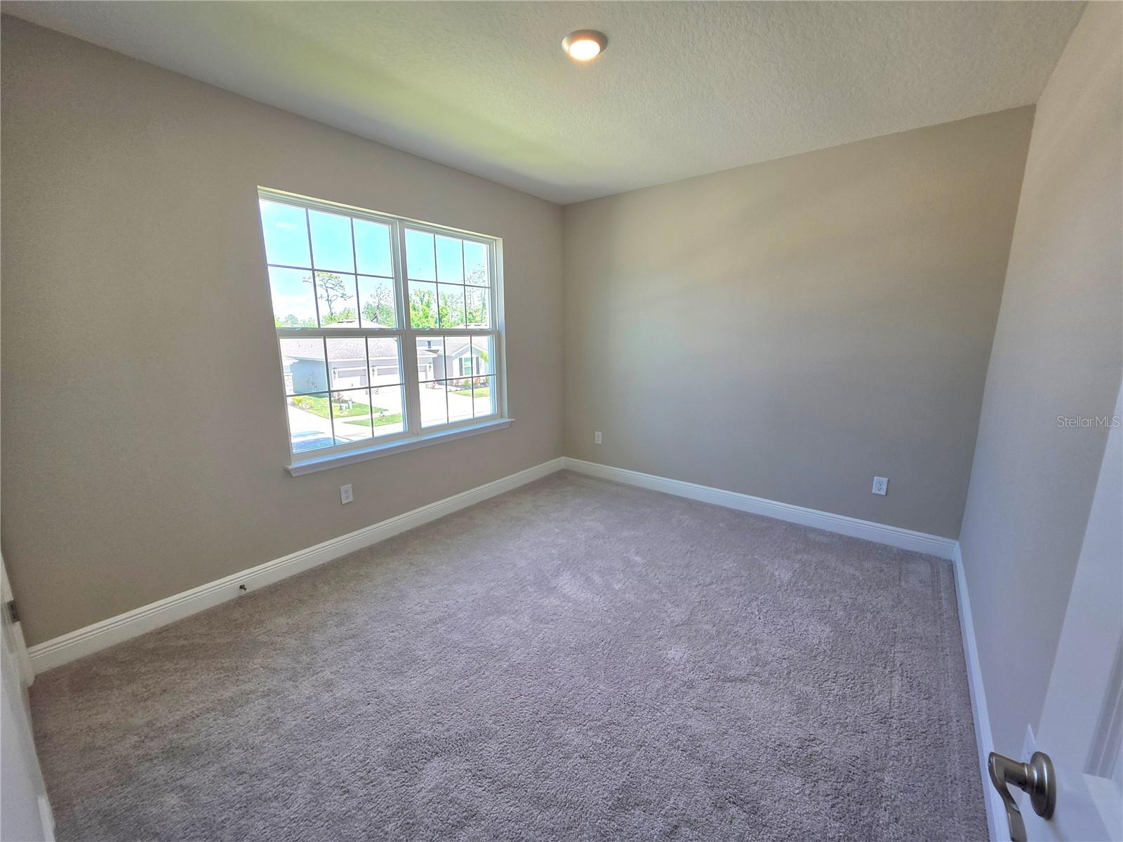 23216 PACHINO WAY, LUTZ, FL, 33549