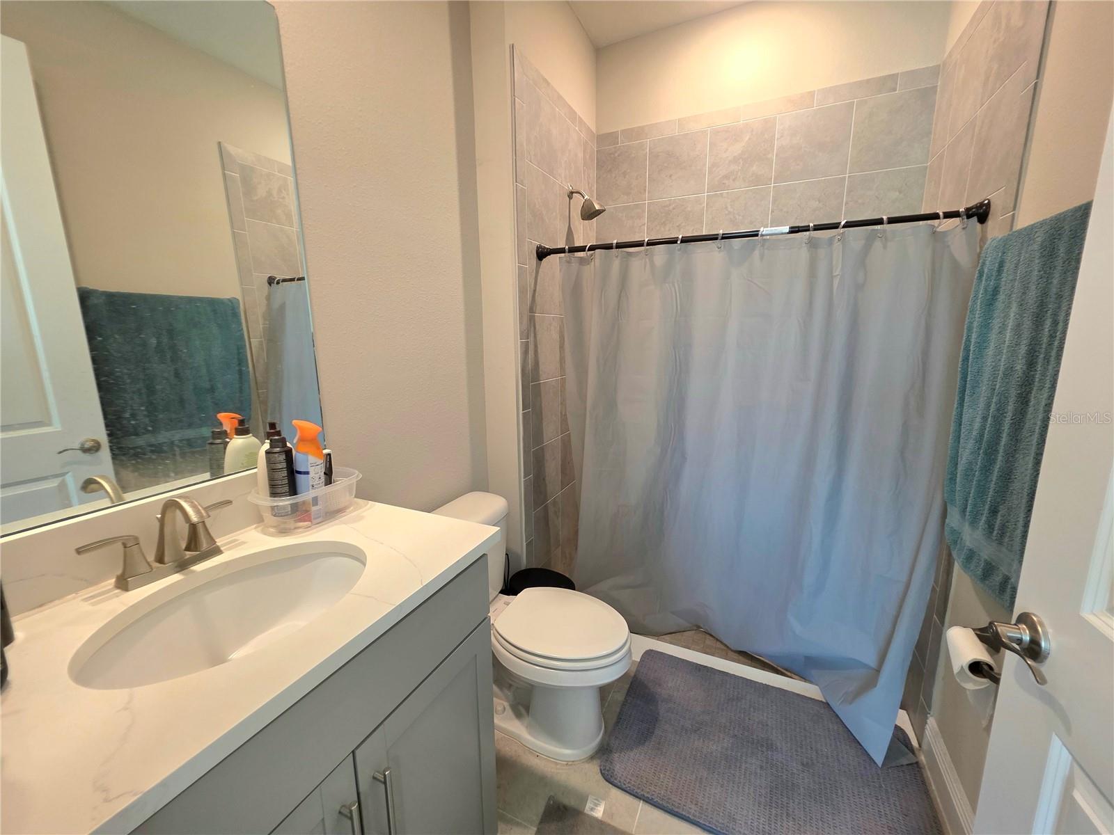 23216 PACHINO WAY, LUTZ, FL, 33549