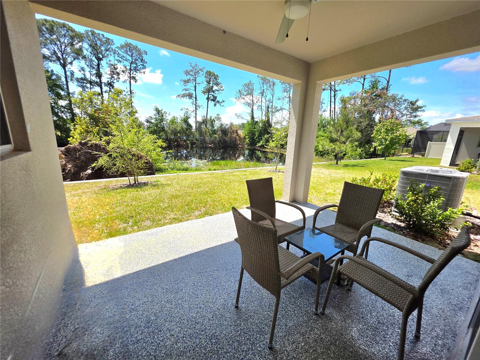 23216 PACHINO WAY, LUTZ, FL, 33549