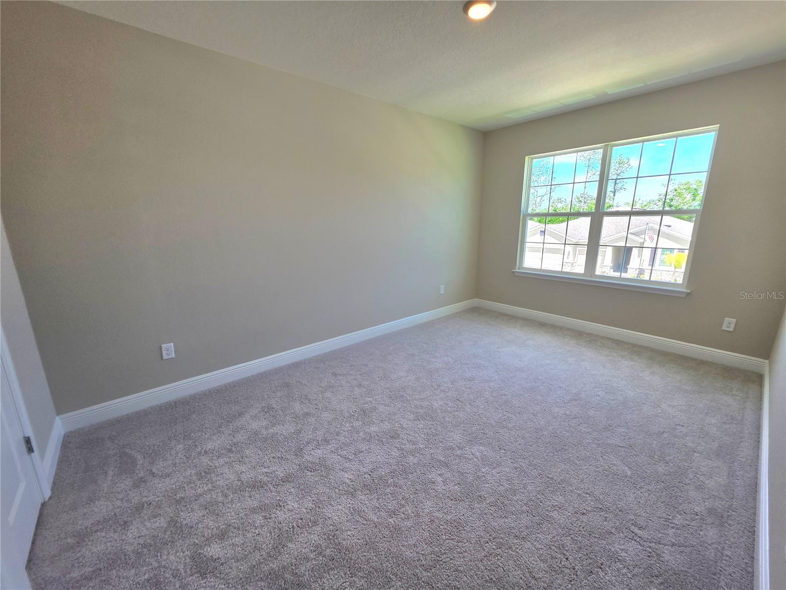 23216 PACHINO WAY, LUTZ, FL, 33549