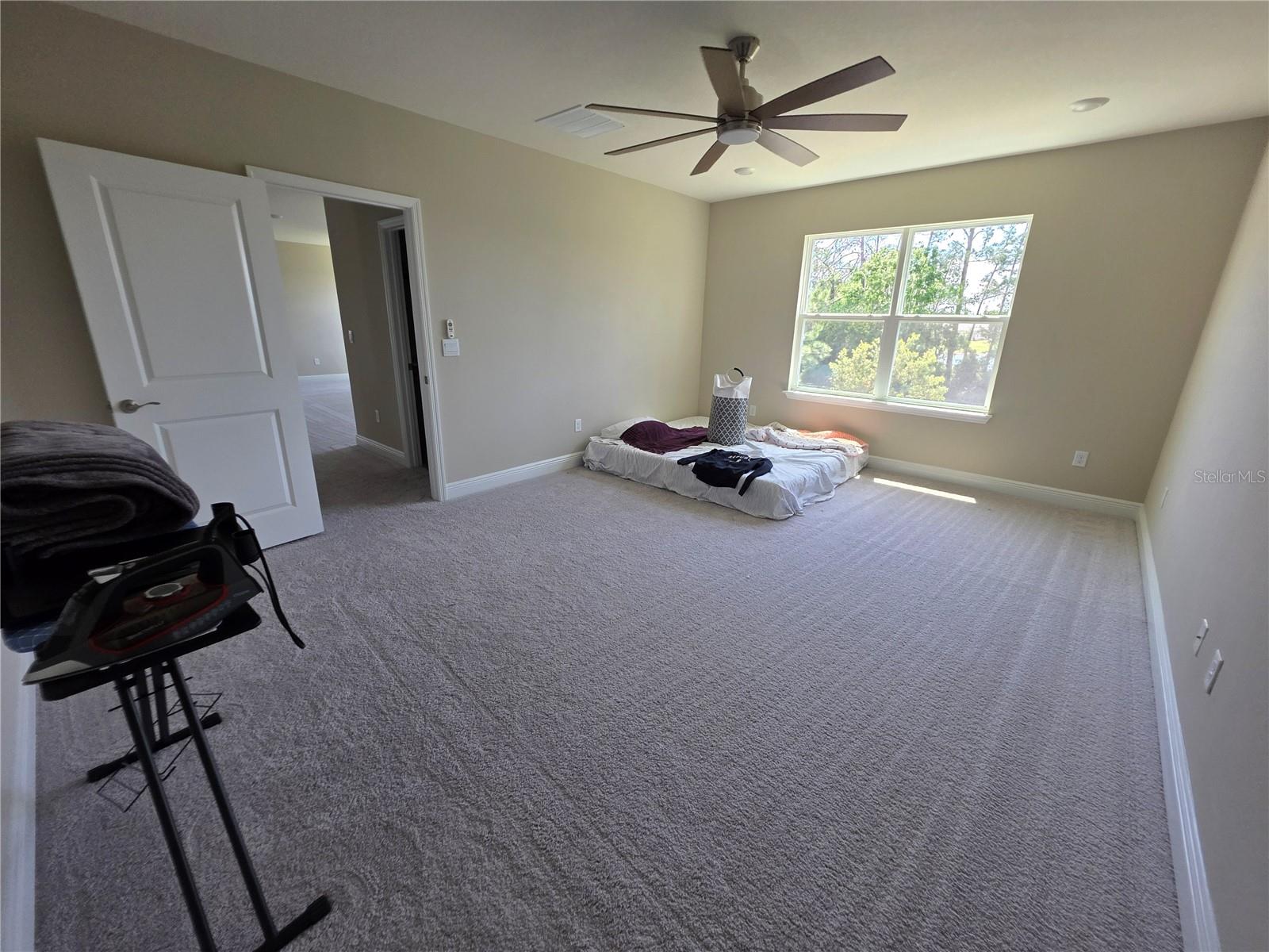 23216 PACHINO WAY, LUTZ, FL, 33549