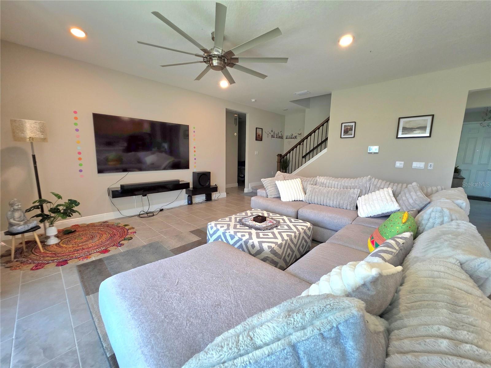 23216 PACHINO WAY, LUTZ, FL, 33549