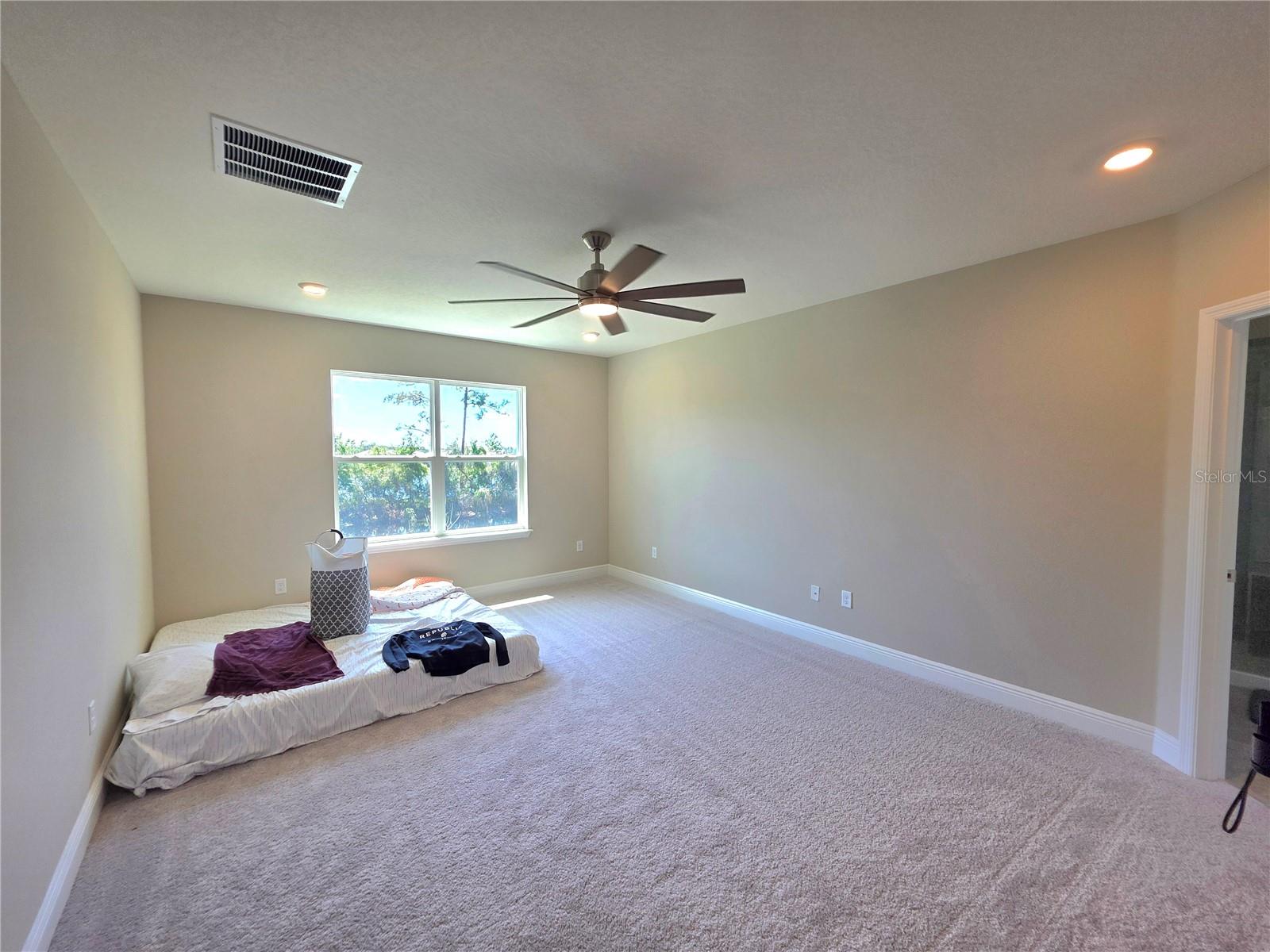 23216 PACHINO WAY, LUTZ, FL, 33549