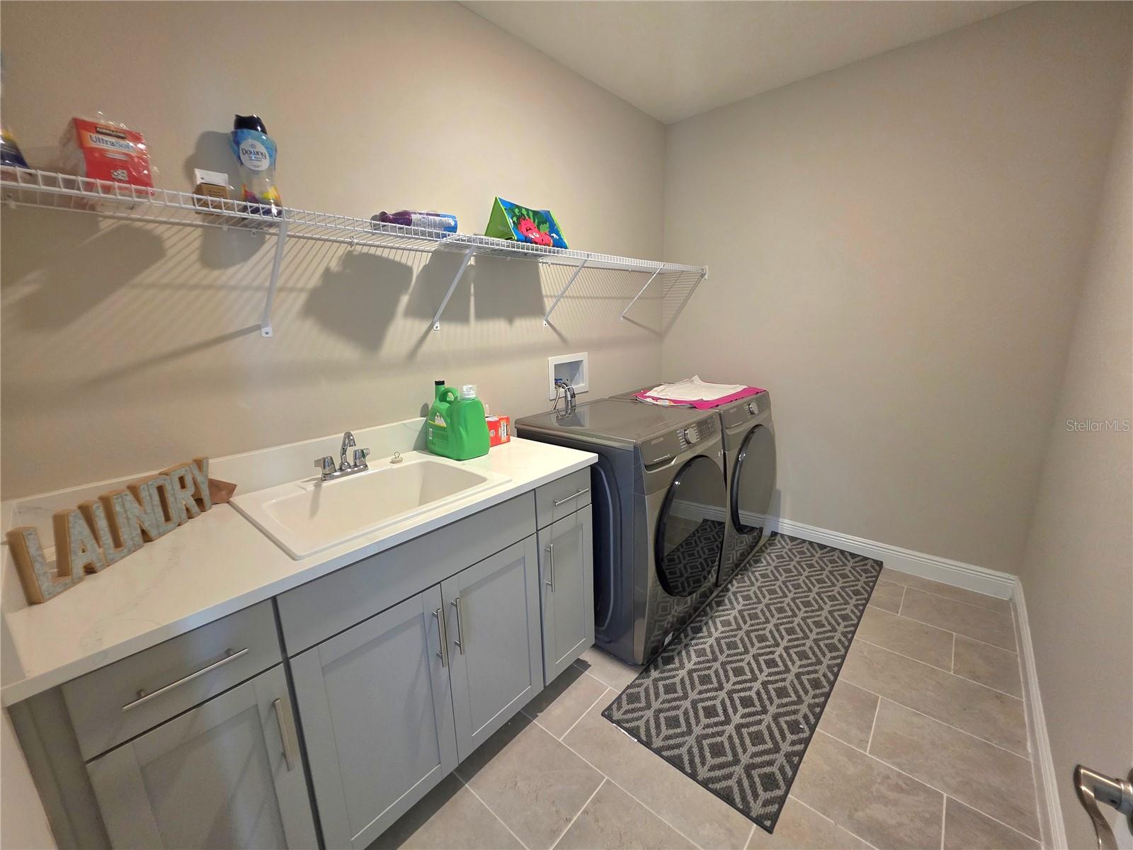23216 PACHINO WAY, LUTZ, FL, 33549