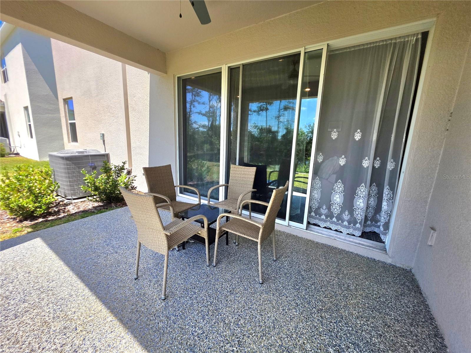 23216 PACHINO WAY, LUTZ, FL, 33549