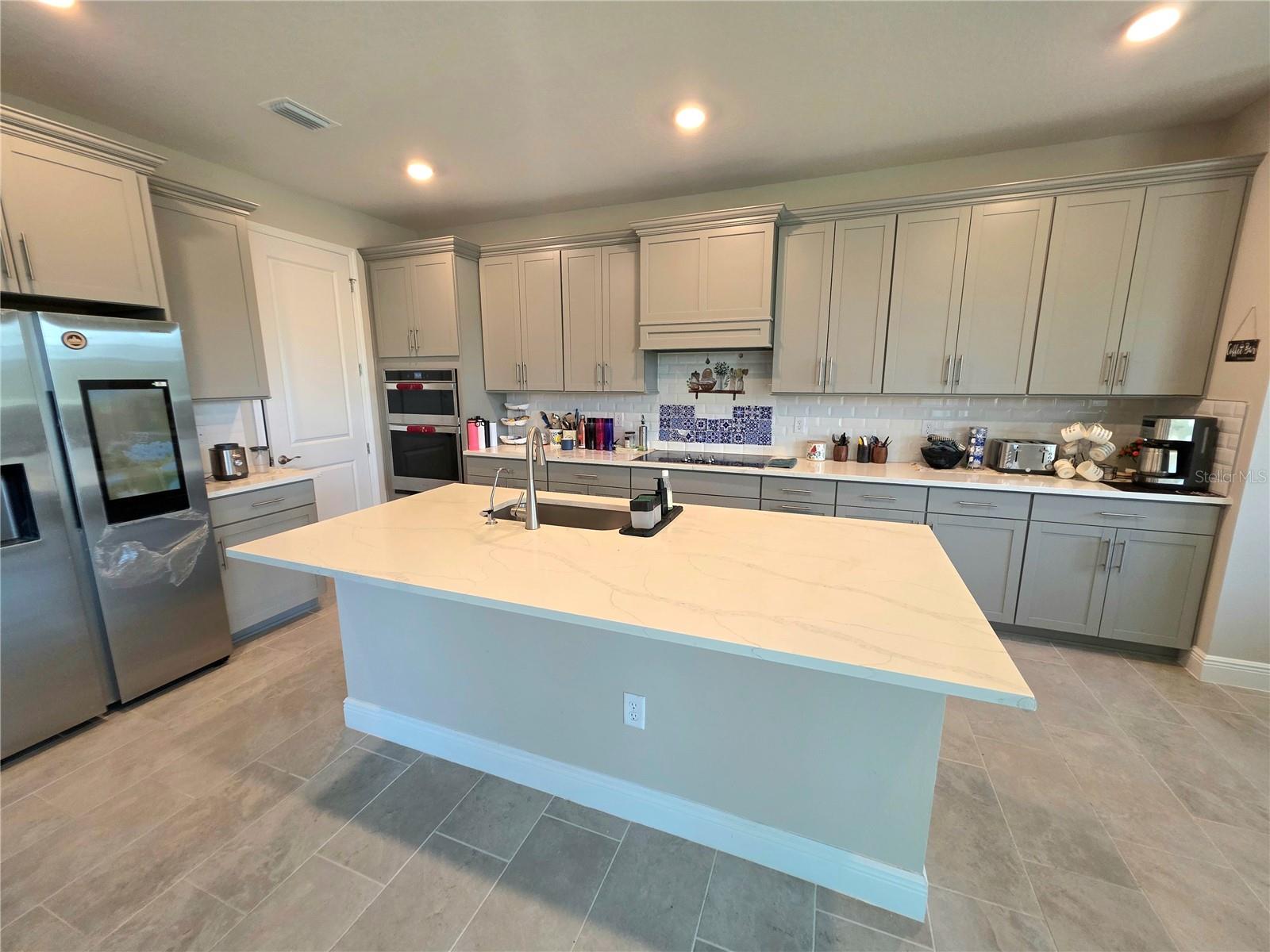 23216 PACHINO WAY, LUTZ, FL, 33549