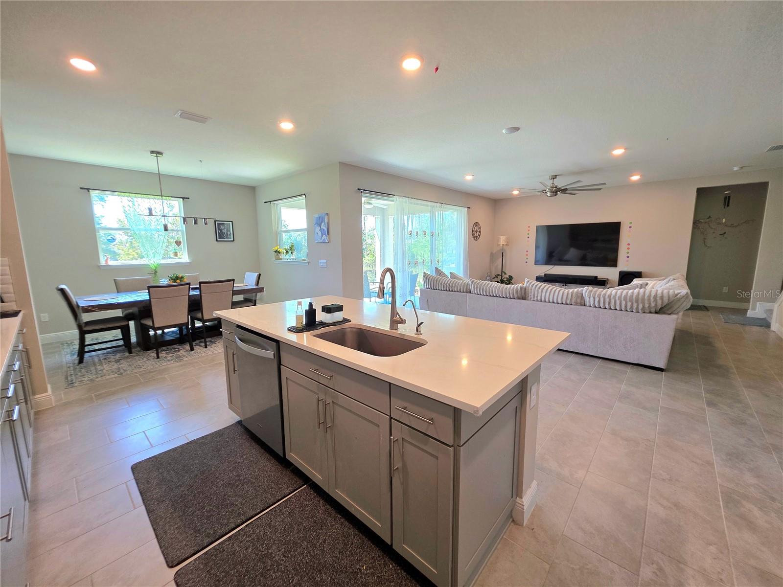 23216 PACHINO WAY, LUTZ, FL, 33549