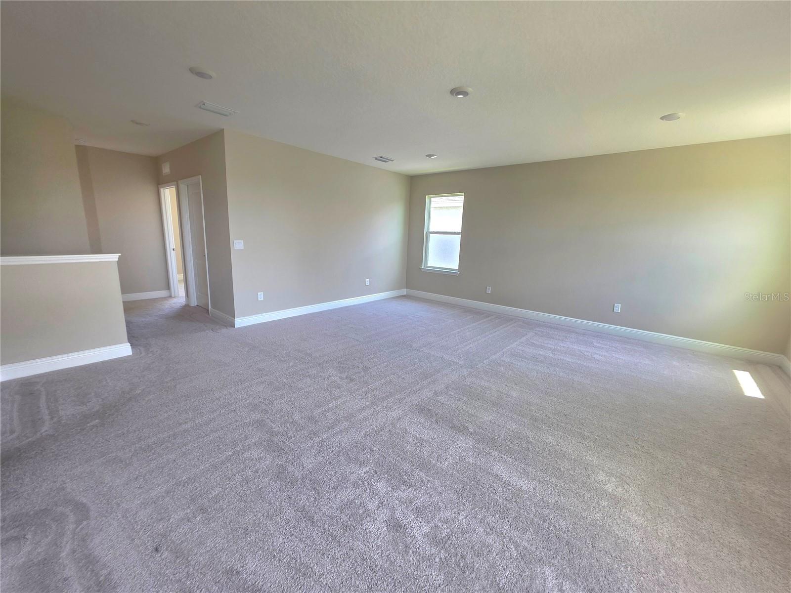 23216 PACHINO WAY, LUTZ, FL, 33549