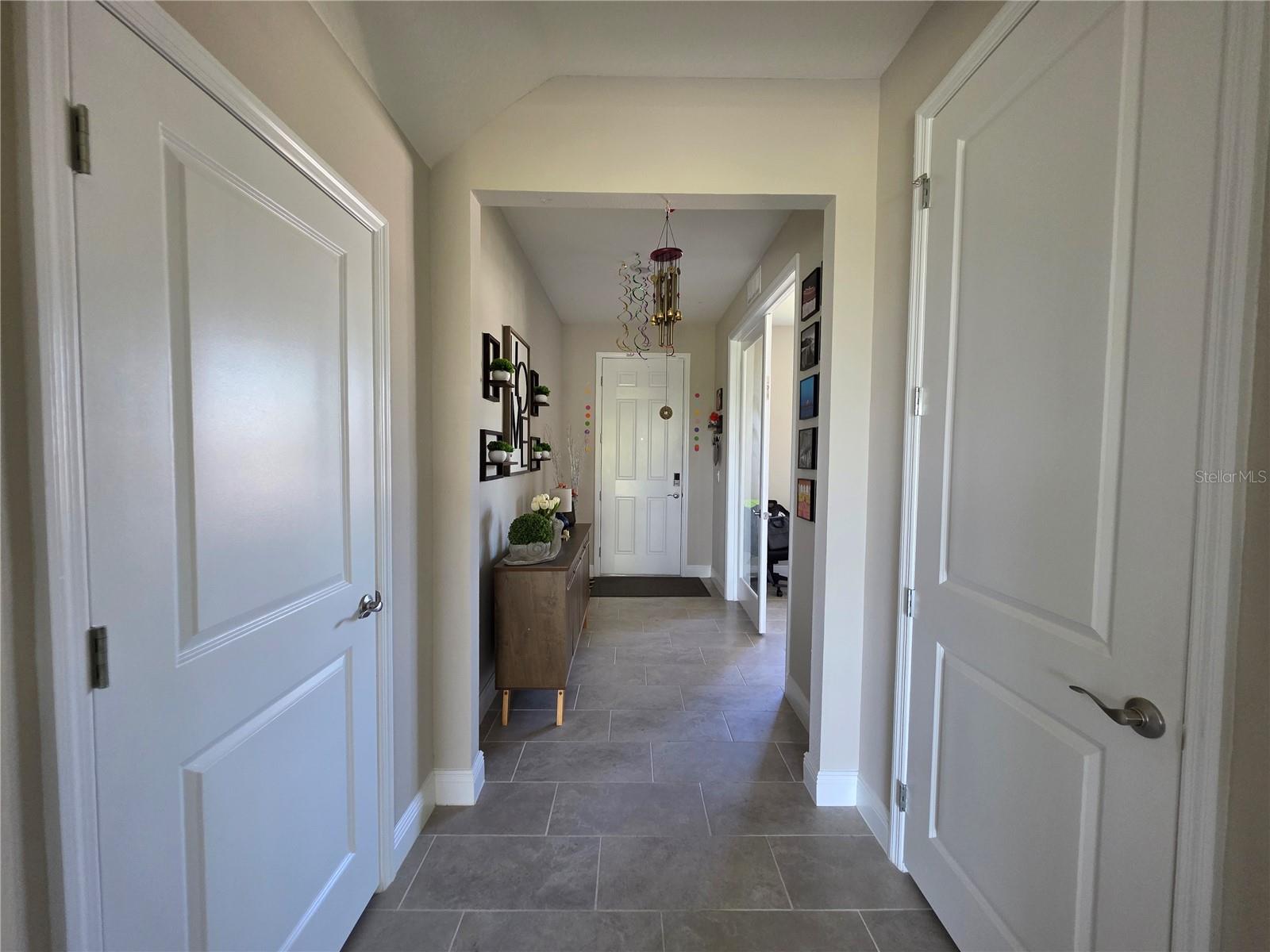 23216 PACHINO WAY, LUTZ, FL, 33549