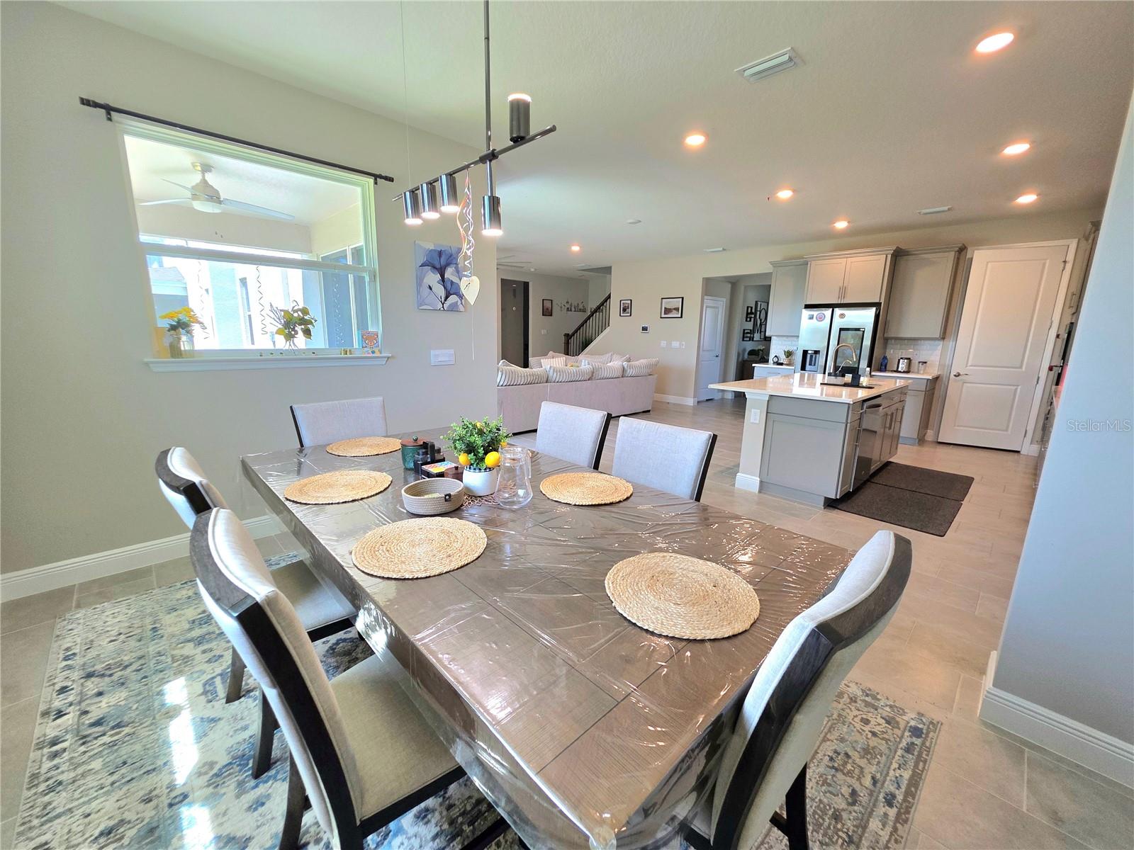 23216 PACHINO WAY, LUTZ, FL, 33549