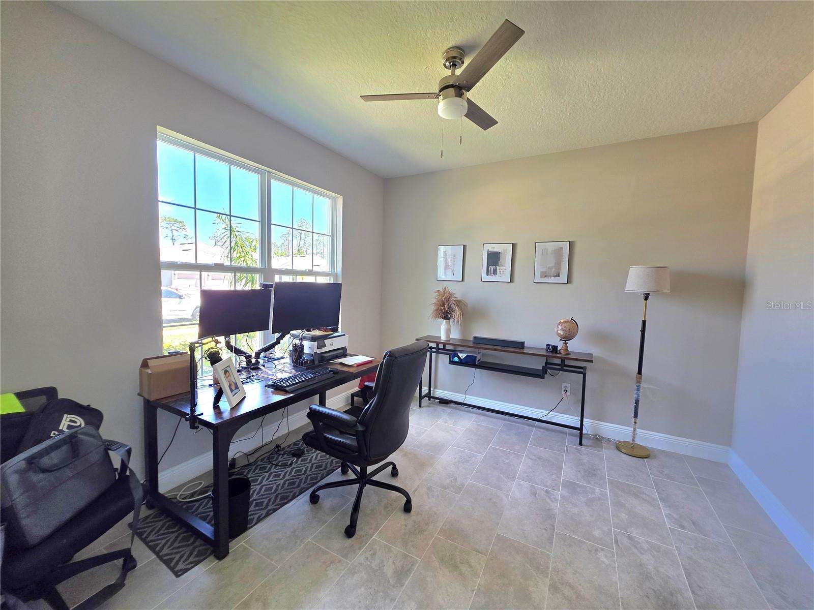 23216 PACHINO WAY, LUTZ, FL, 33549