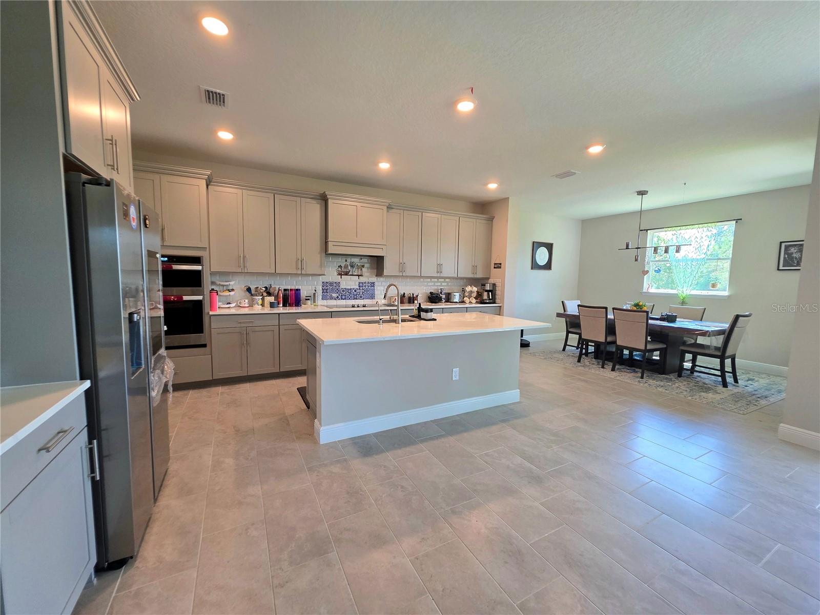 23216 PACHINO WAY, LUTZ, FL, 33549