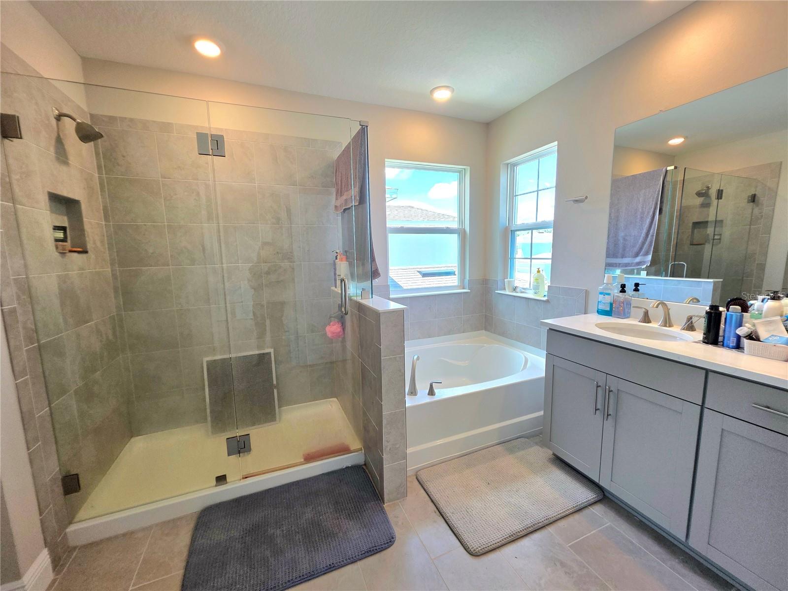 23216 PACHINO WAY, LUTZ, FL, 33549