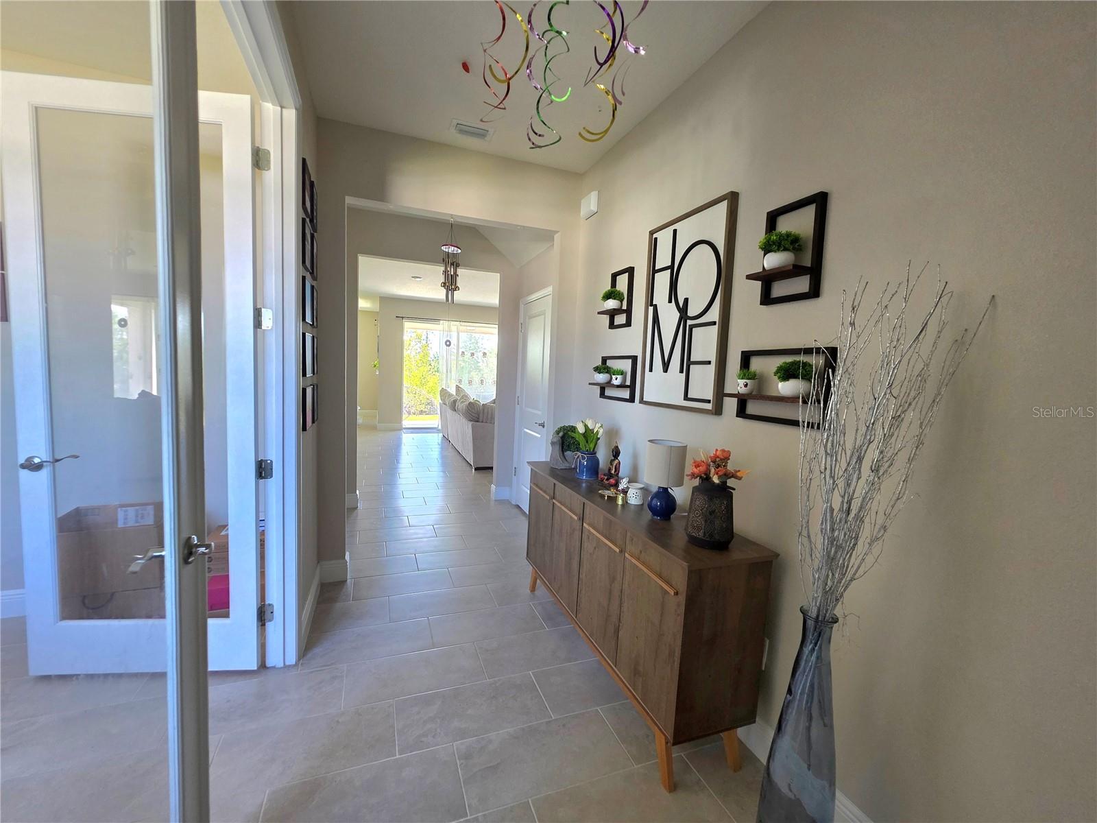 23216 PACHINO WAY, LUTZ, FL, 33549