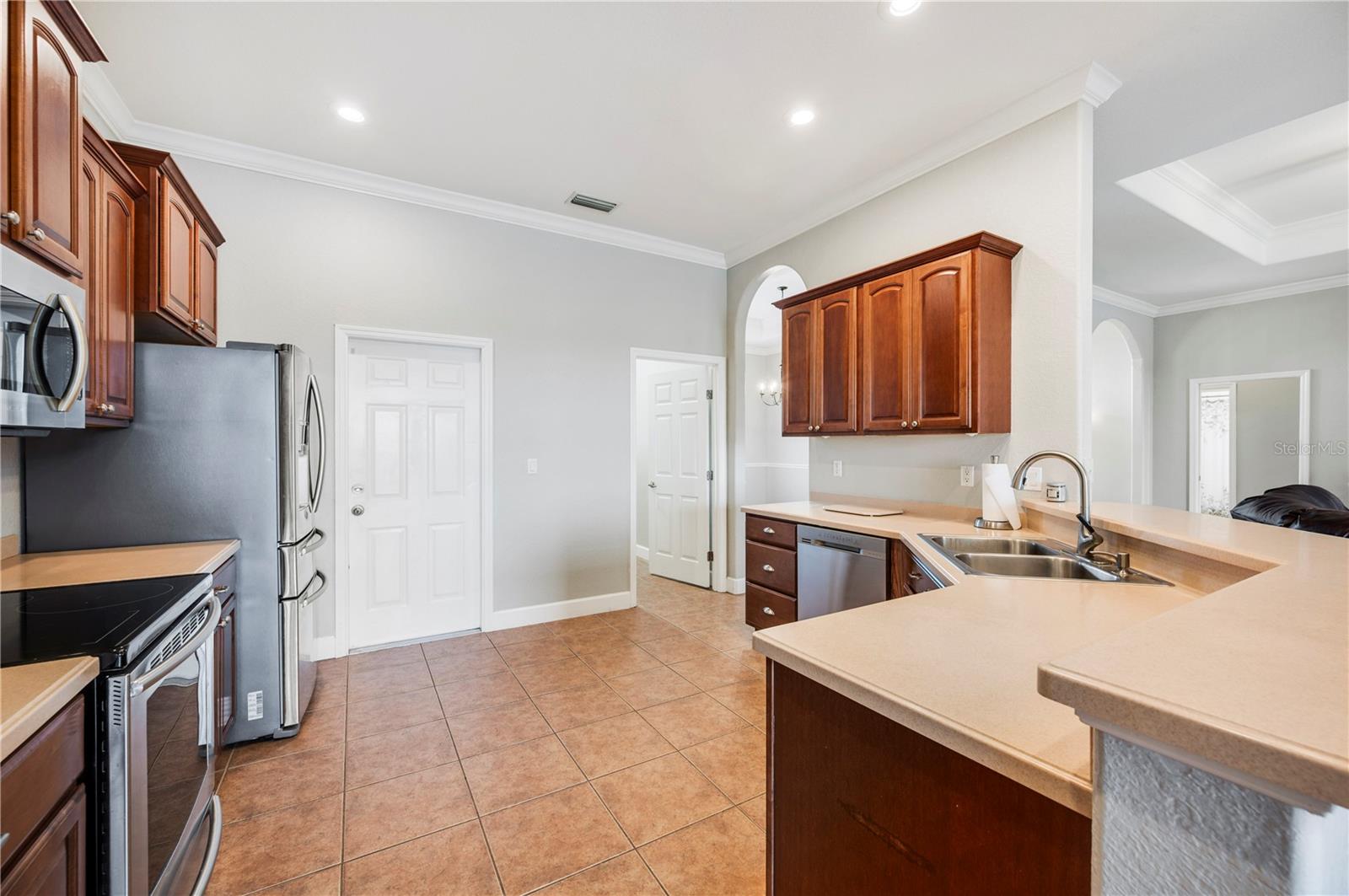 6720 HIGHLANDS CREEK LOOP, LAKELAND, FL, 33813