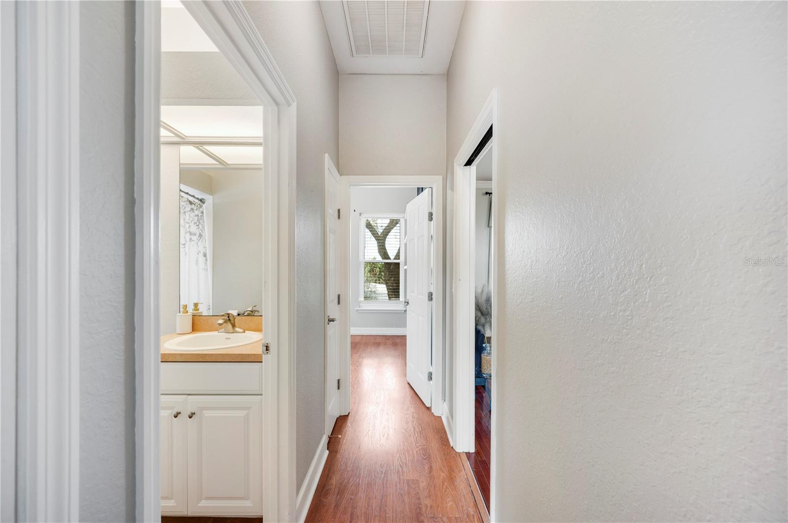 6720 HIGHLANDS CREEK LOOP, LAKELAND, FL, 33813