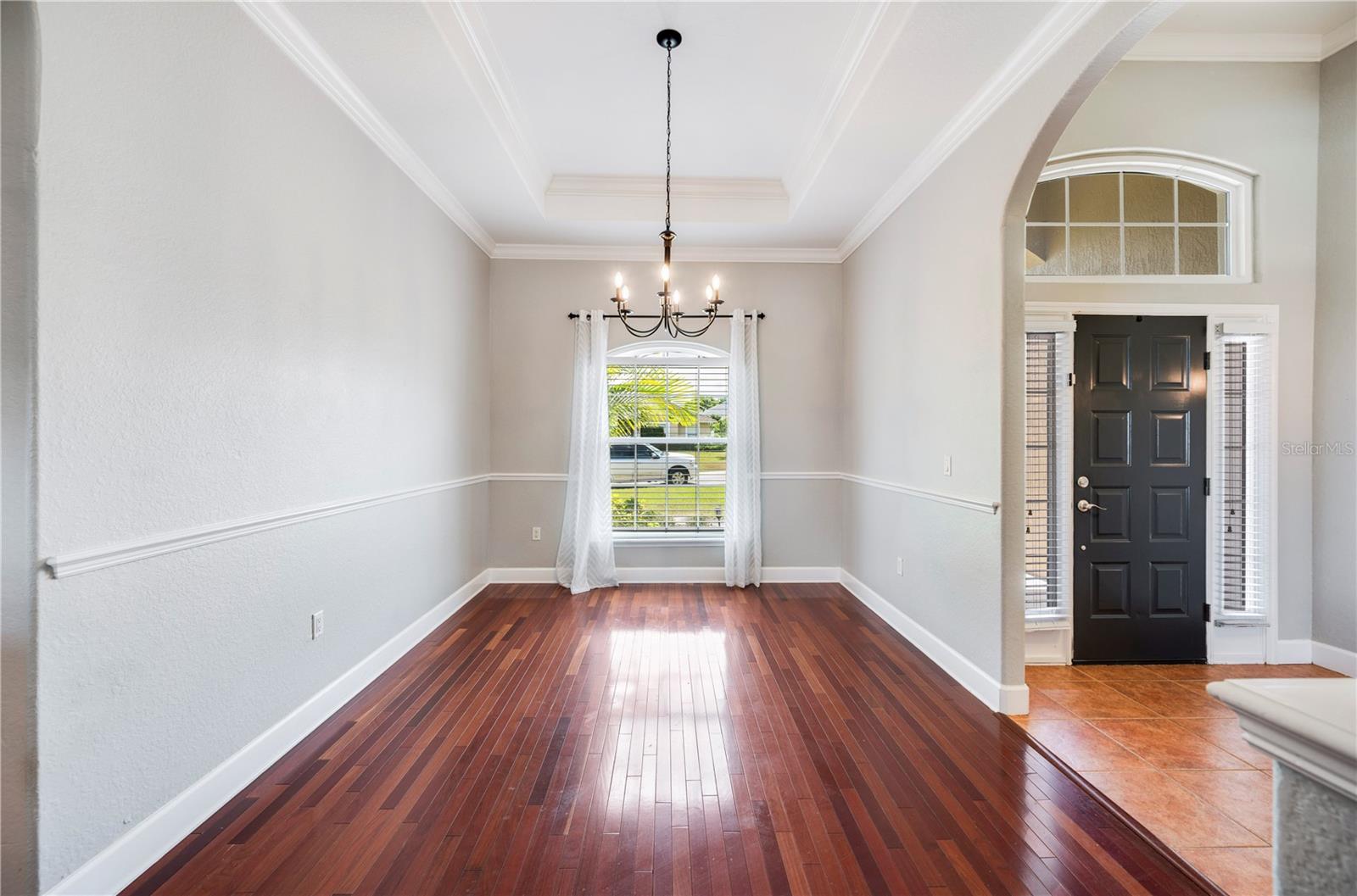 6720 HIGHLANDS CREEK LOOP, LAKELAND, FL, 33813