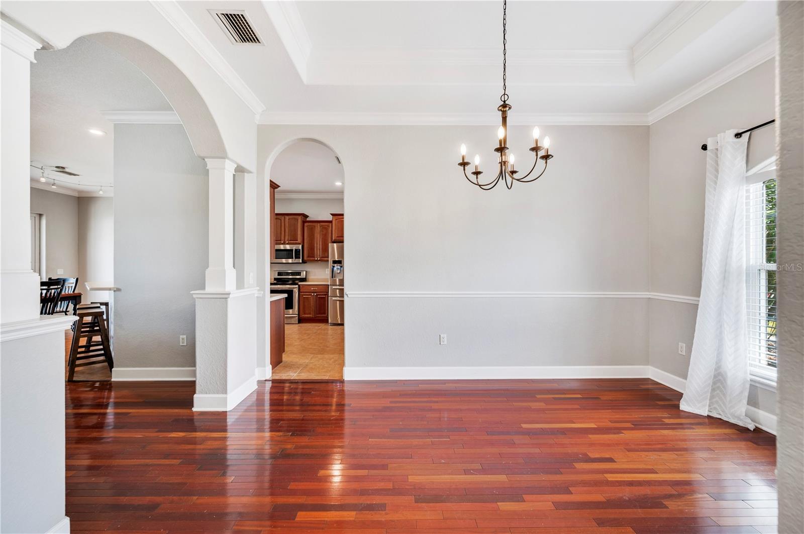 6720 HIGHLANDS CREEK LOOP, LAKELAND, FL, 33813