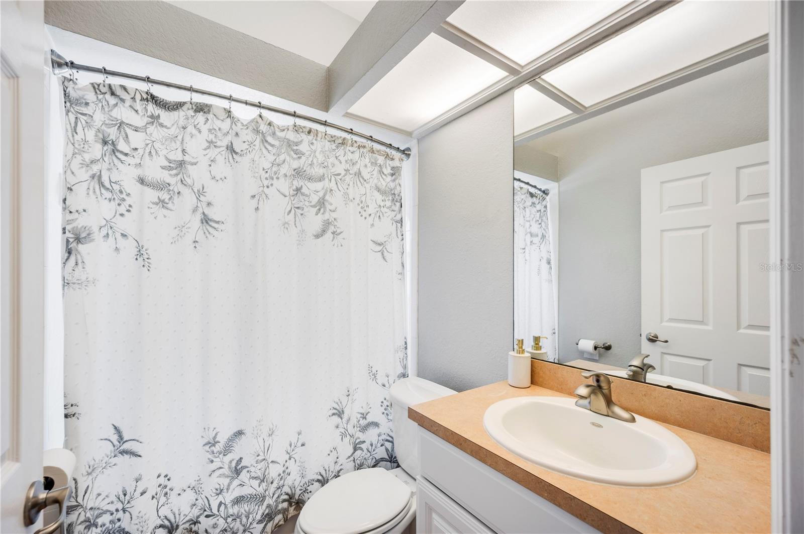 6720 HIGHLANDS CREEK LOOP, LAKELAND, FL, 33813