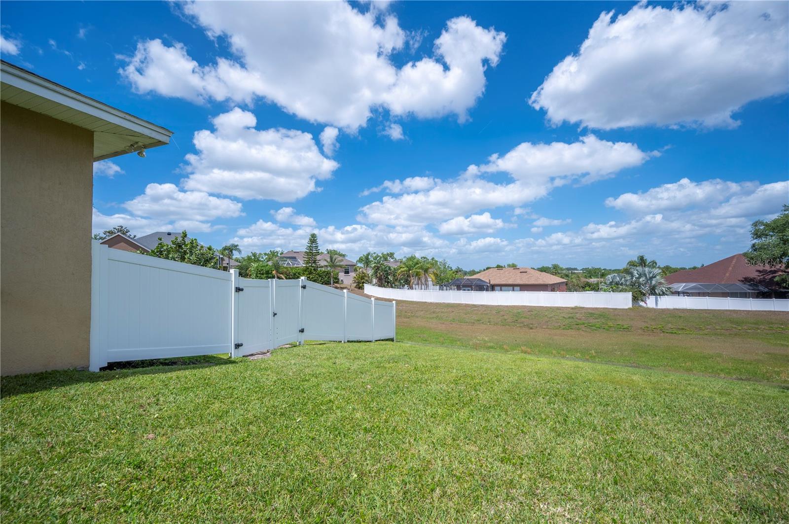 6720 HIGHLANDS CREEK LOOP, LAKELAND, FL, 33813