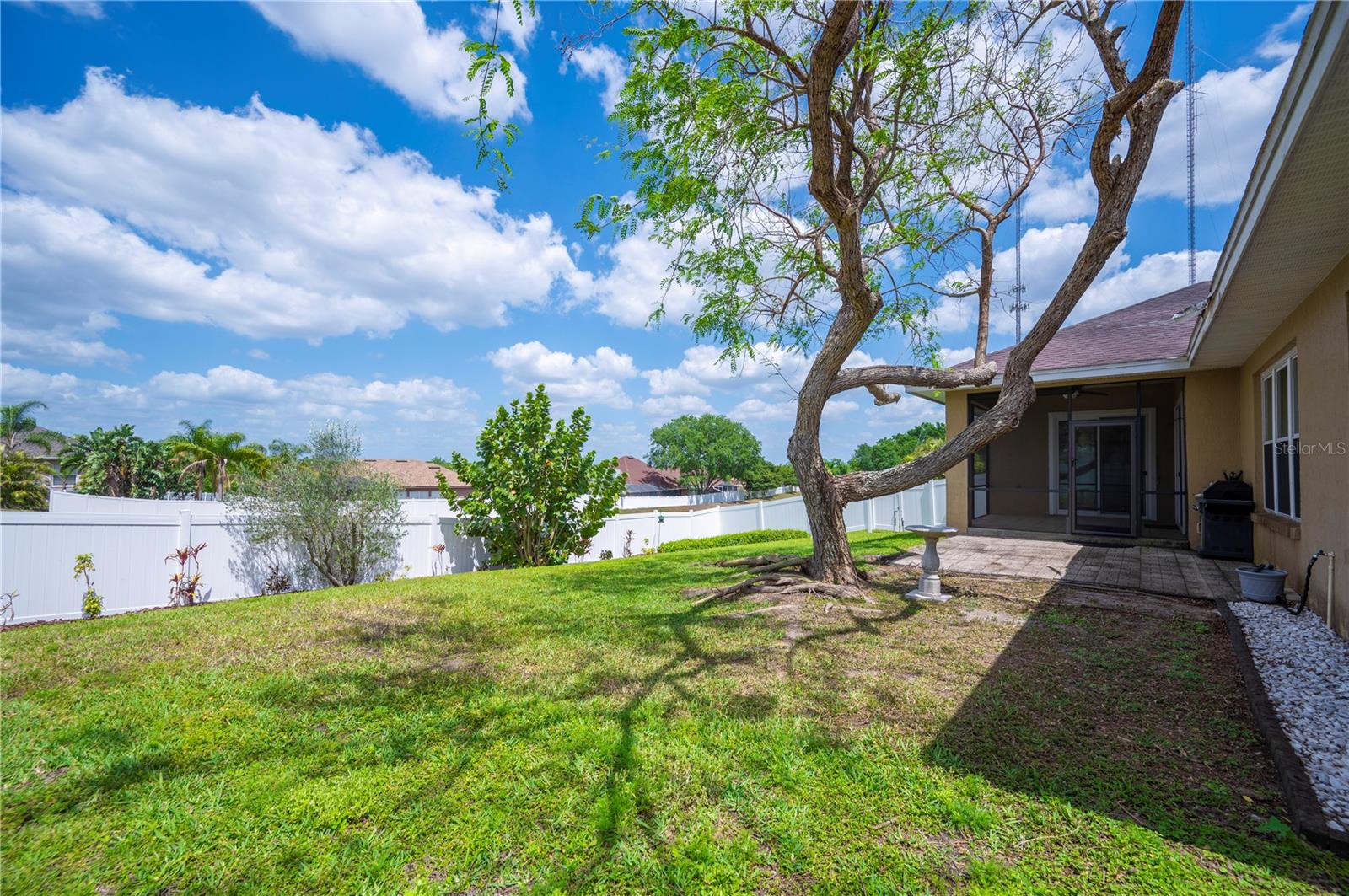 6720 HIGHLANDS CREEK LOOP, LAKELAND, FL, 33813