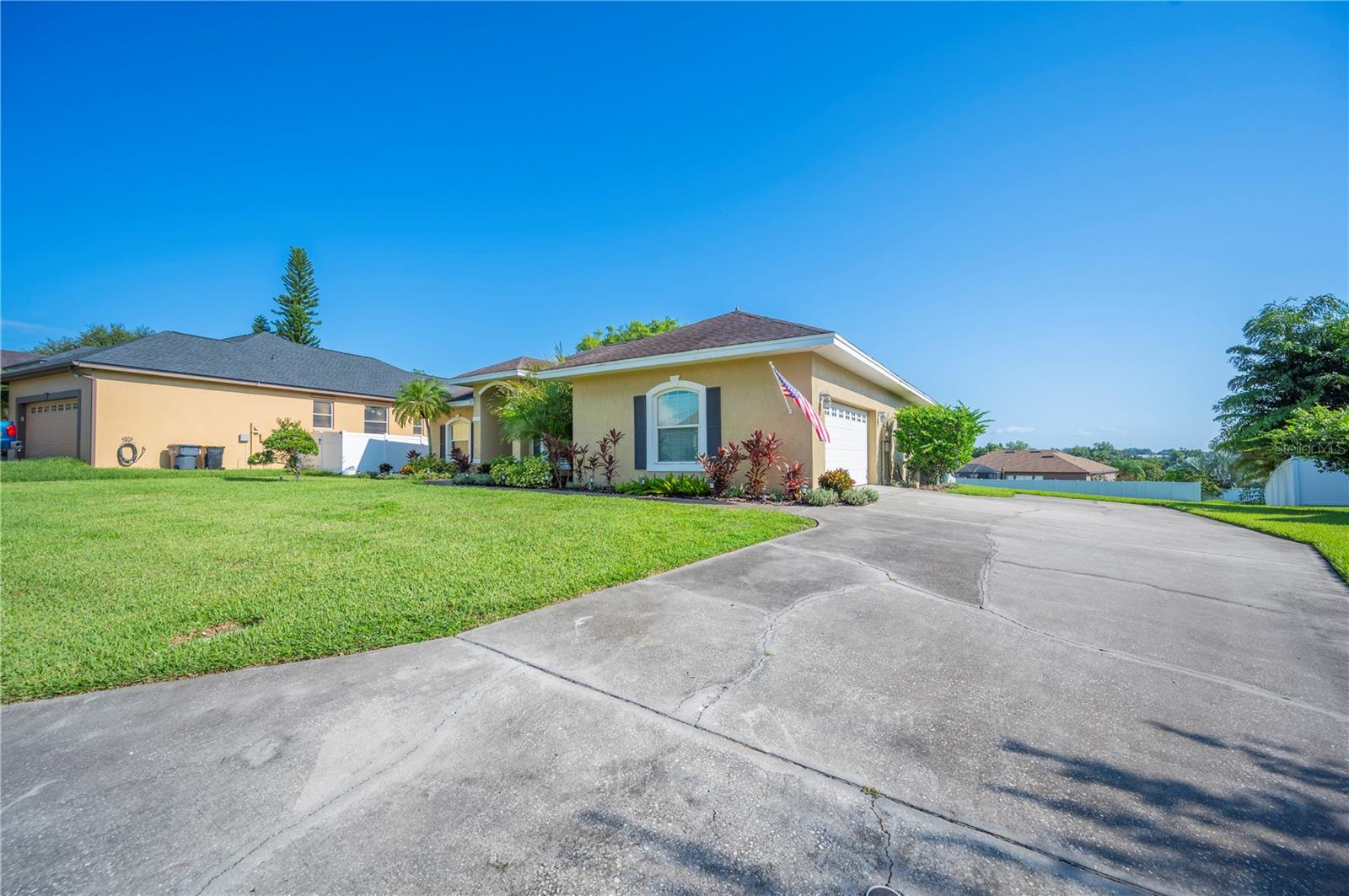 6720 HIGHLANDS CREEK LOOP, LAKELAND, FL, 33813