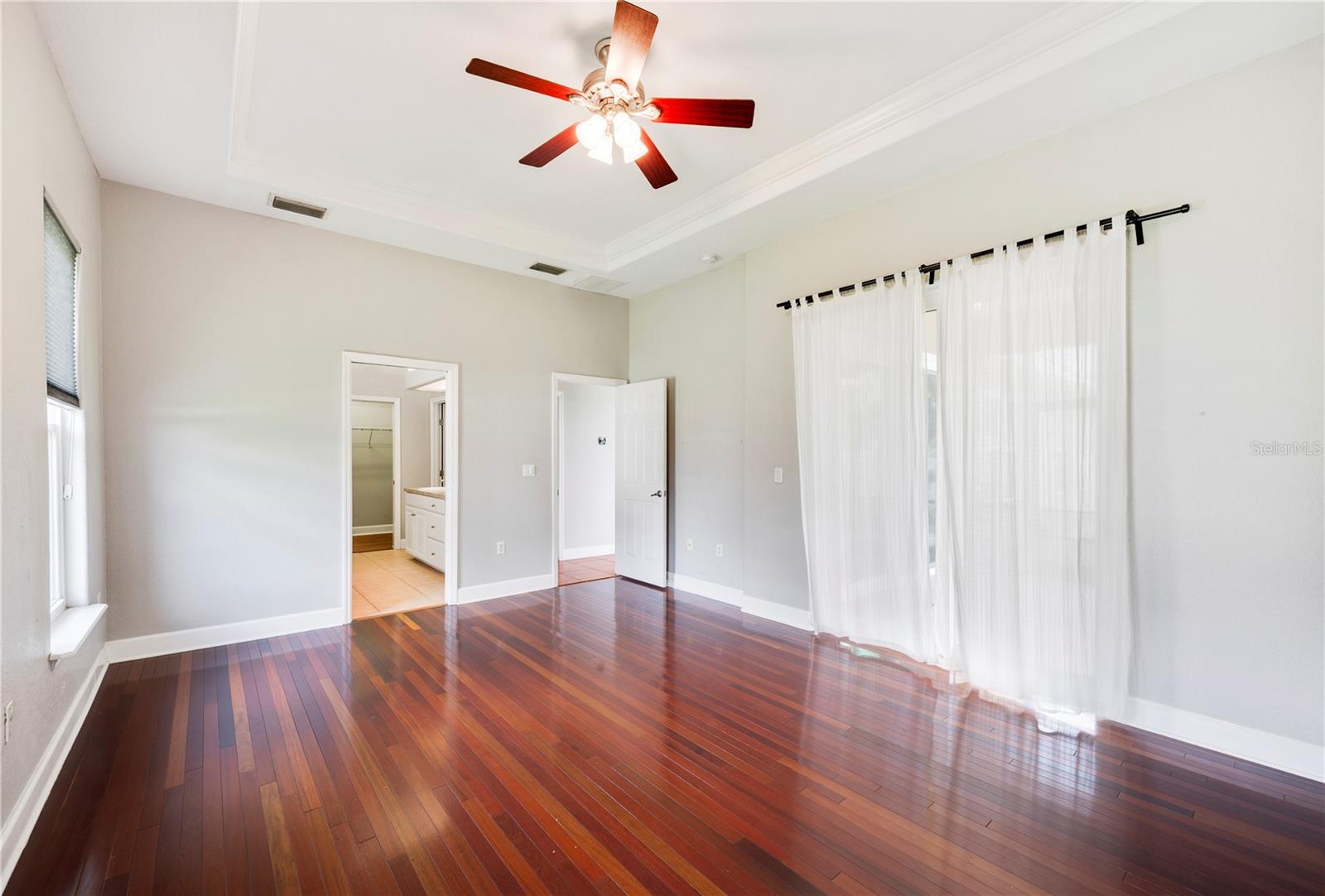 6720 HIGHLANDS CREEK LOOP, LAKELAND, FL, 33813