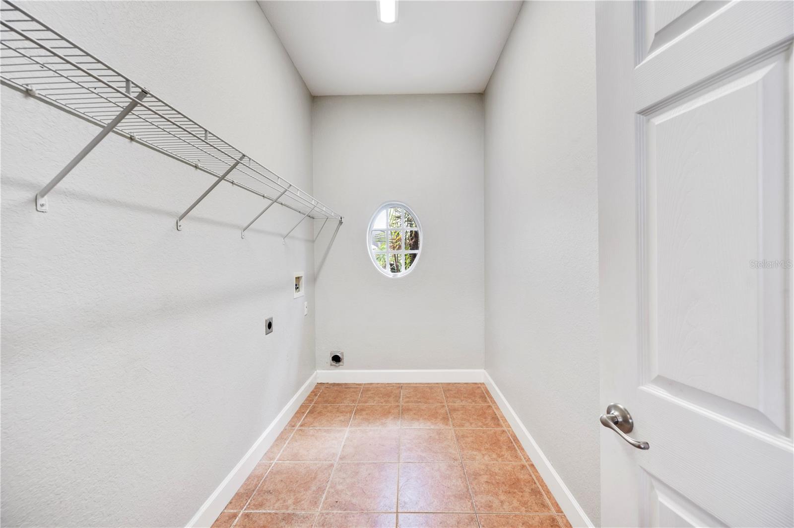 6720 HIGHLANDS CREEK LOOP, LAKELAND, FL, 33813