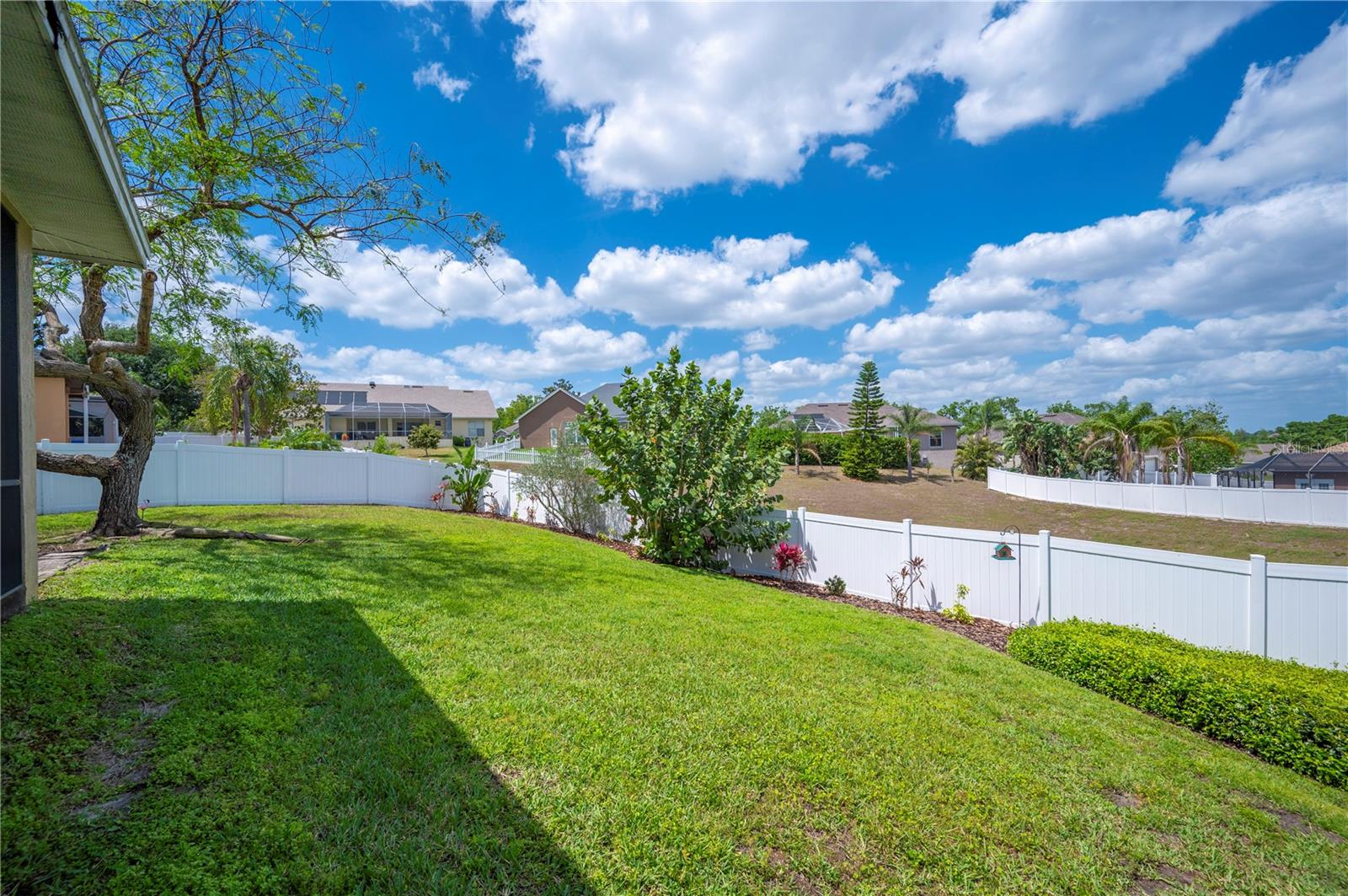 6720 HIGHLANDS CREEK LOOP, LAKELAND, FL, 33813