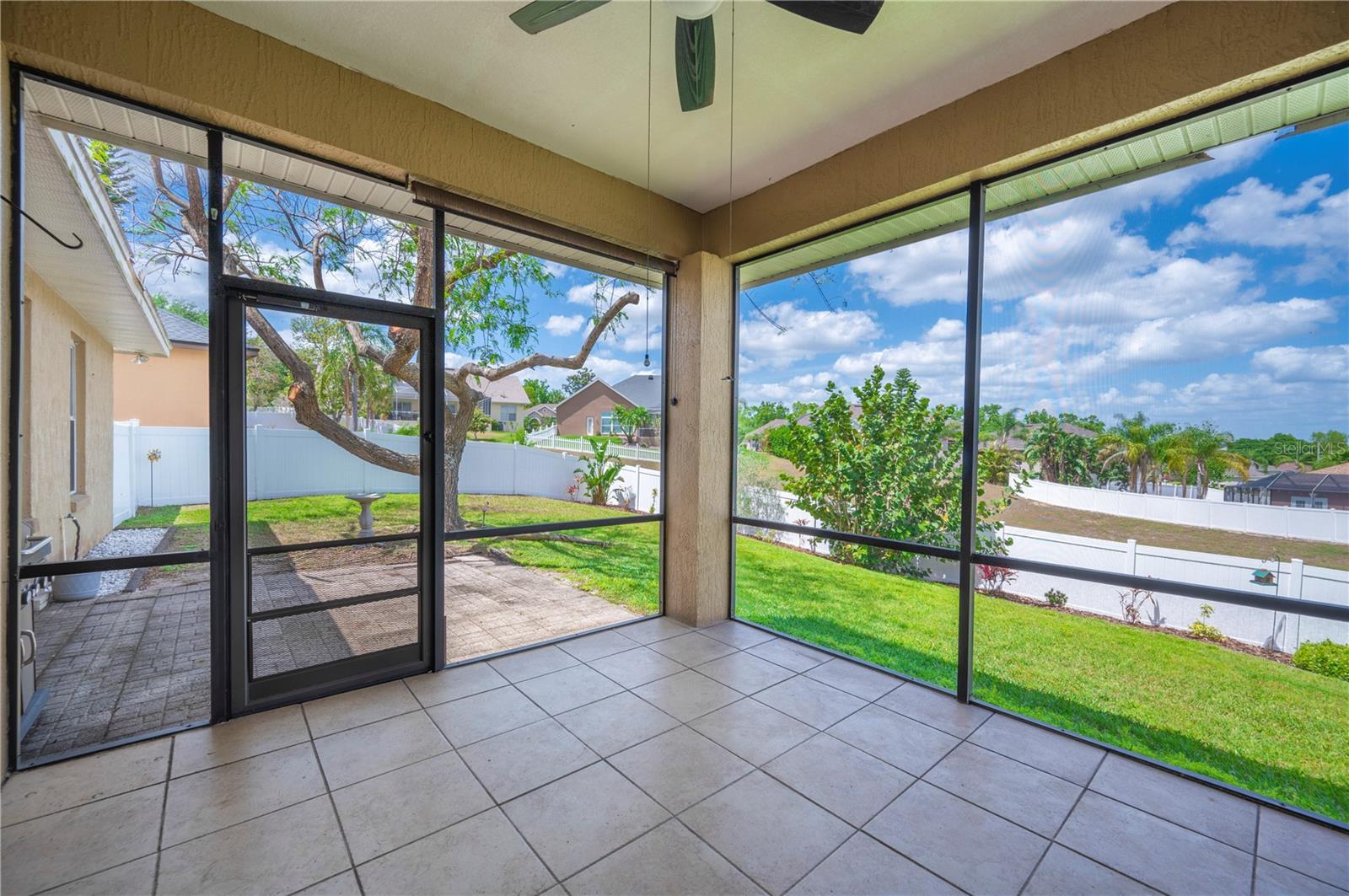 6720 HIGHLANDS CREEK LOOP, LAKELAND, FL, 33813