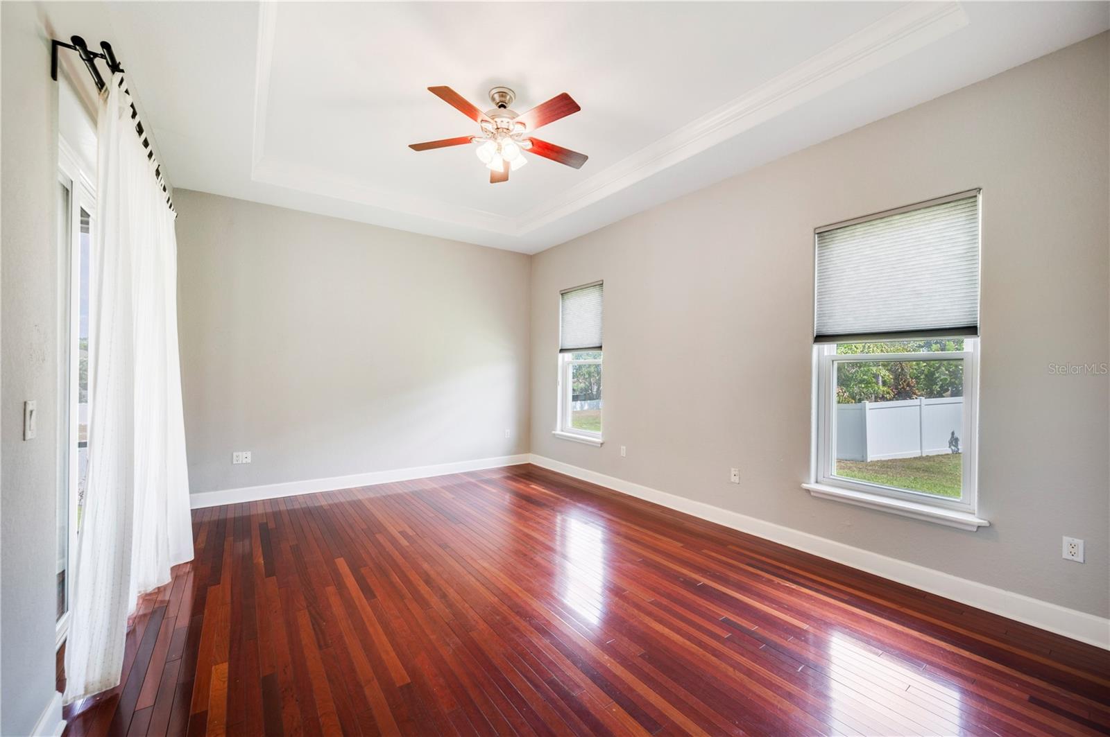 6720 HIGHLANDS CREEK LOOP, LAKELAND, FL, 33813