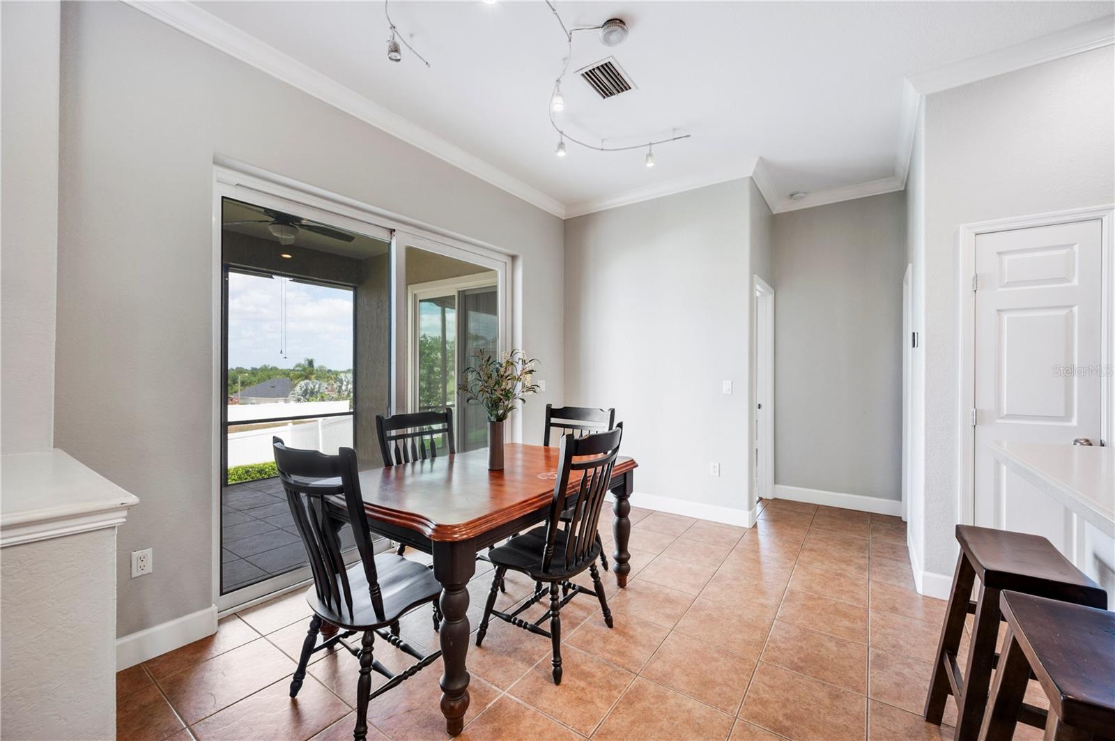 6720 HIGHLANDS CREEK LOOP, LAKELAND, FL, 33813
