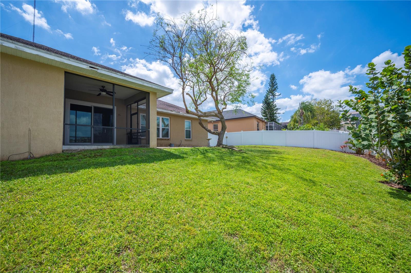 6720 HIGHLANDS CREEK LOOP, LAKELAND, FL, 33813