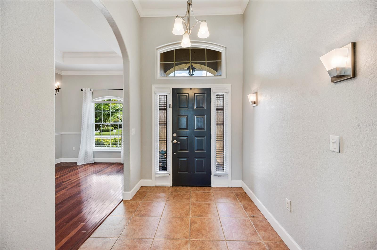 6720 HIGHLANDS CREEK LOOP, LAKELAND, FL, 33813