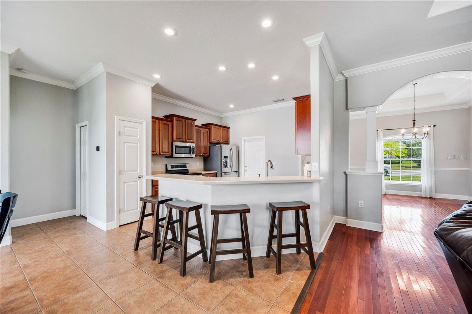 6720 HIGHLANDS CREEK LOOP, LAKELAND, FL, 33813
