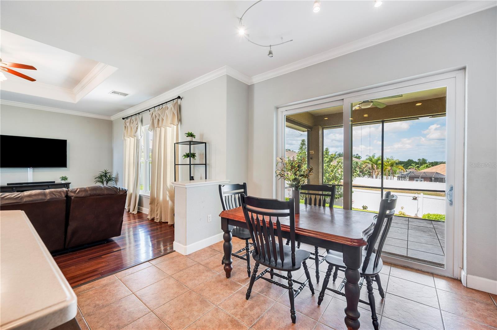 6720 HIGHLANDS CREEK LOOP, LAKELAND, FL, 33813