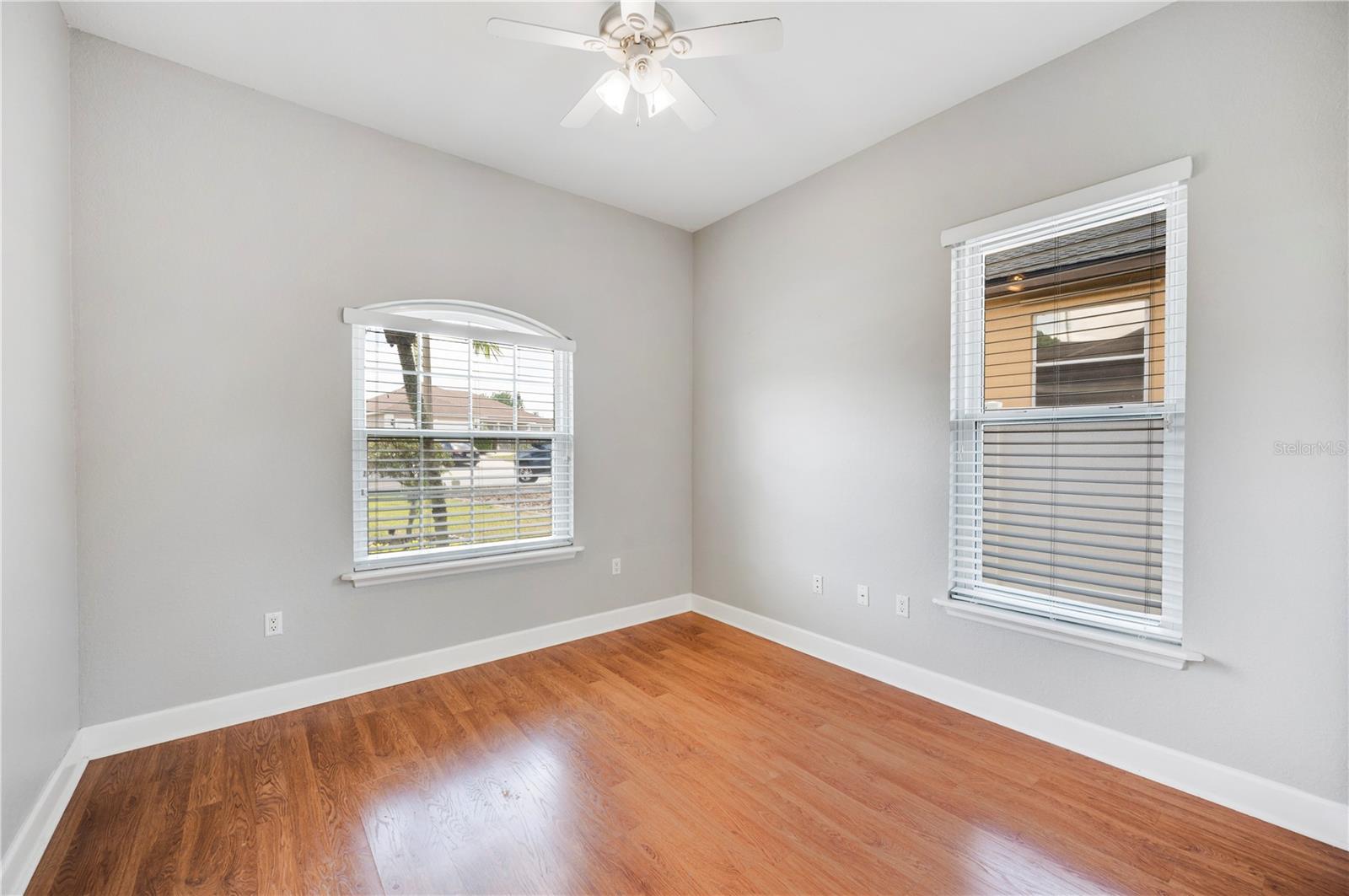 6720 HIGHLANDS CREEK LOOP, LAKELAND, FL, 33813