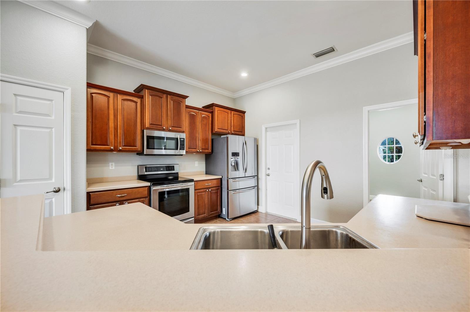 6720 HIGHLANDS CREEK LOOP, LAKELAND, FL, 33813