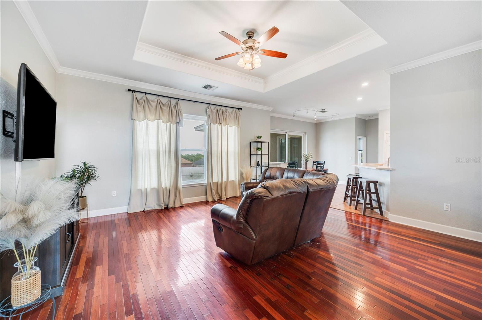 6720 HIGHLANDS CREEK LOOP, LAKELAND, FL, 33813