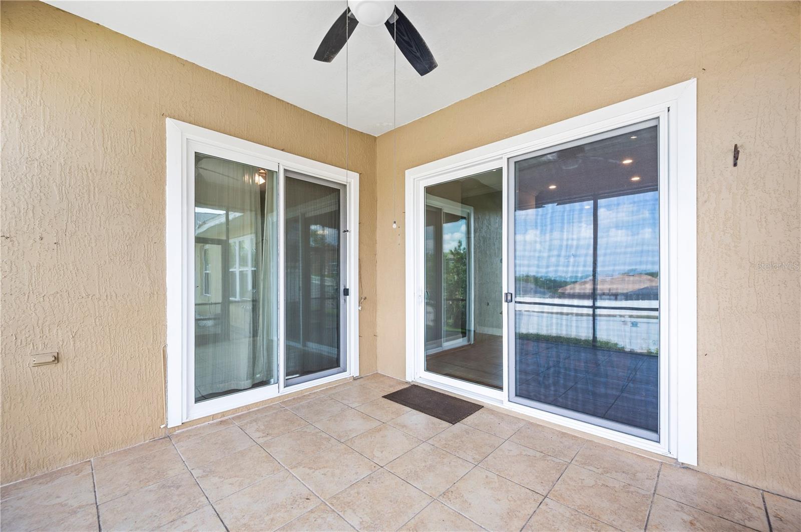 6720 HIGHLANDS CREEK LOOP, LAKELAND, FL, 33813