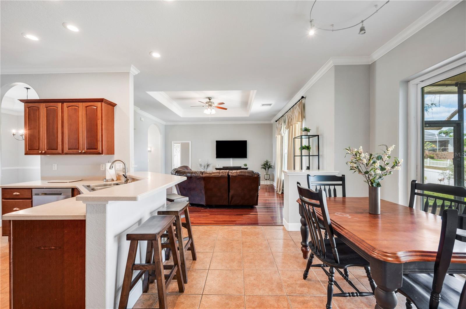 6720 HIGHLANDS CREEK LOOP, LAKELAND, FL, 33813